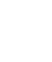 Apple Store icon