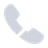 Hotline