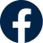 Facebook Dark