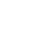 Facebook Light