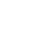 Leaf Icon