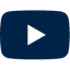 YouTube Dark