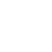 YouTube Light