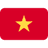 Tiếng Việt
