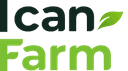 Logo icf