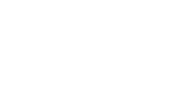 iCanFarm