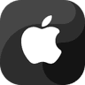 iOS