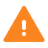 Warning
